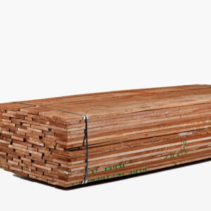 Iroko