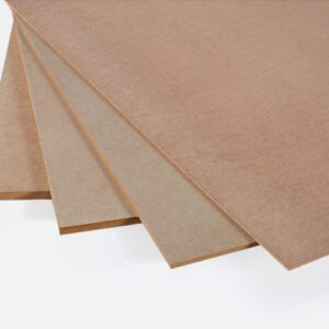 Tableros MDF