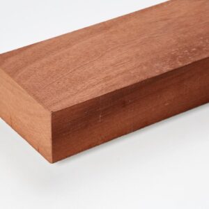Sapelli