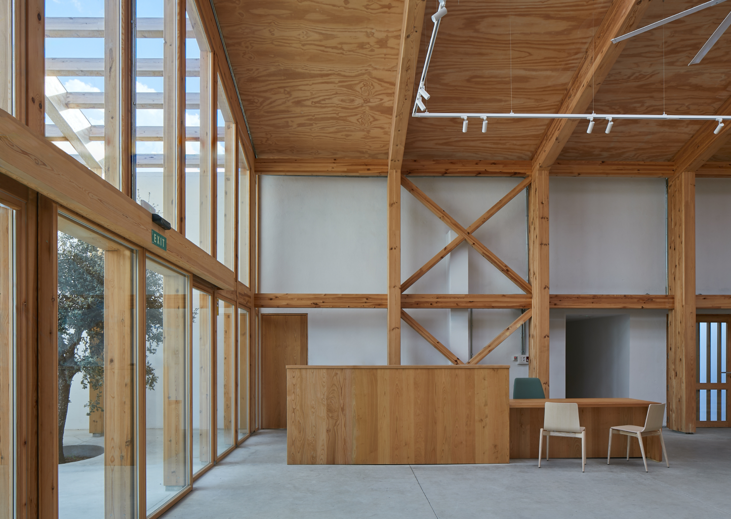 MaderasPlanells_Instalaciones01