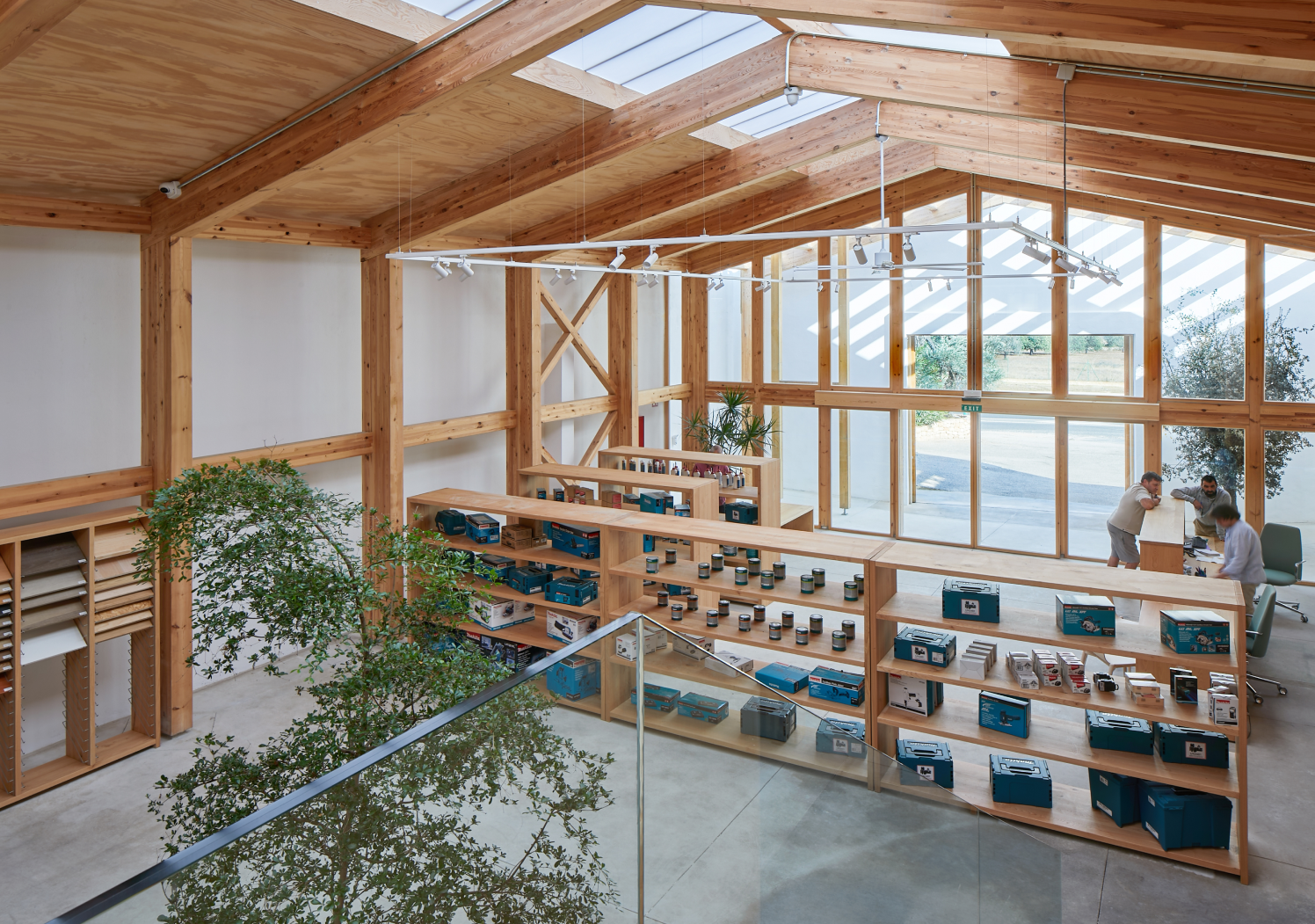 MaderasPlanells_Instalaciones02