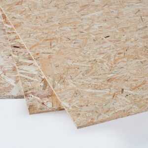 Tablero OSB 3